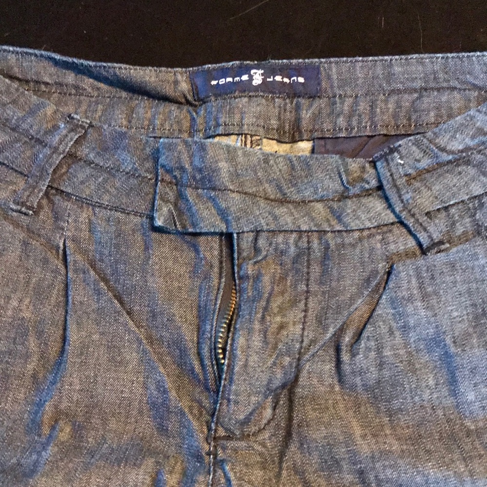 Forme Jeans - Picture 2 of 6